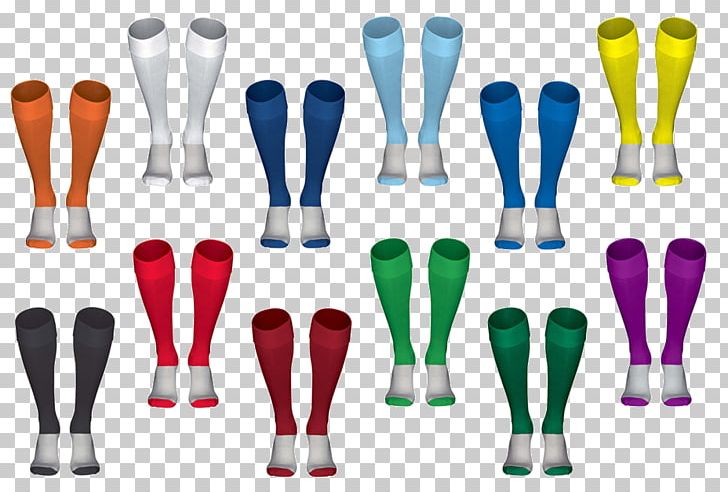 T-shirt Tracksuit Pants Stocking Plastic PNG, Clipart, Acerbis, Bluza, Clothing, Information, Jacket Free PNG Download