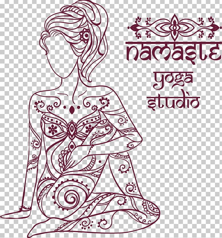 Tattoo Female PNG, Clipart, Arm, Encapsulated Postscript, Fashion Design, Fictional Character, Geometric Pattern Free PNG Download