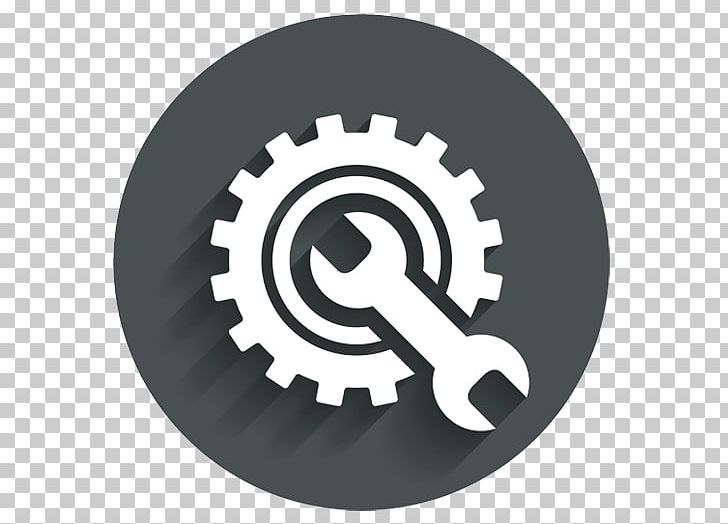 Tool Computer Icons Screwdriver PNG, Clipart, Brand, Business, Button, Circle, Computer Icons Free PNG Download