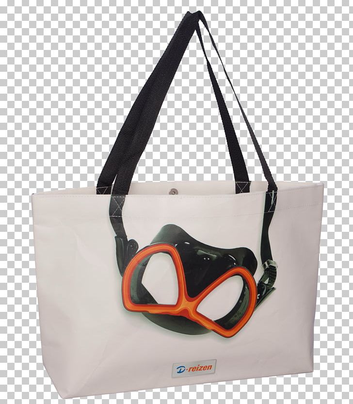 Tote Bag Travel Hotel D-reizen PNG, Clipart, Accessories, Bag, Brand, Compartiment, Fashion Accessory Free PNG Download