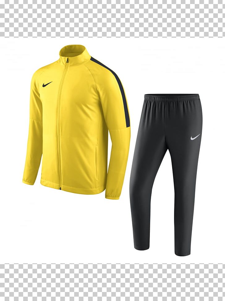 Tracksuit Nike Academy Dri Fit Sweatpants Png Clipart Academy