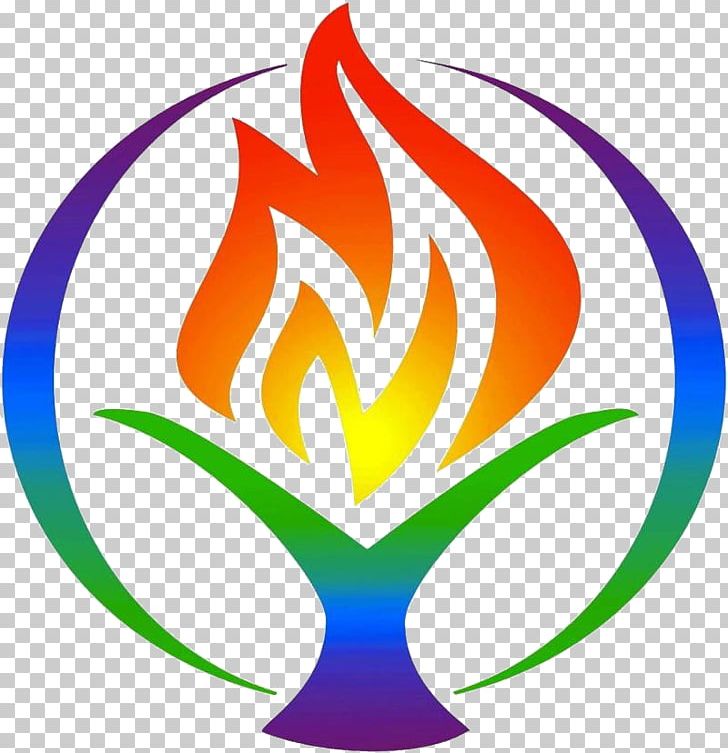 Unitarian Universalist Association Unitarian Universalism Unitarianism Flaming Chalice PNG, Clipart, Area, Artwork, Chalice, Christian Church, Christianity Free PNG Download