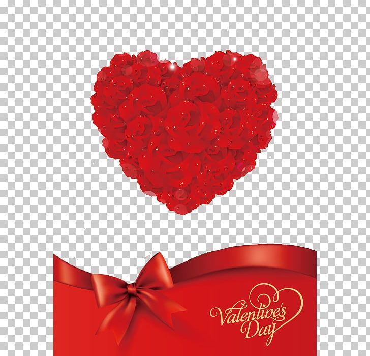Valentines Day Greeting Card Gift PNG, Clipart, Childrens Day, Cut Flowers, Encapsulated Postscript, Fathers Day, Flower Free PNG Download