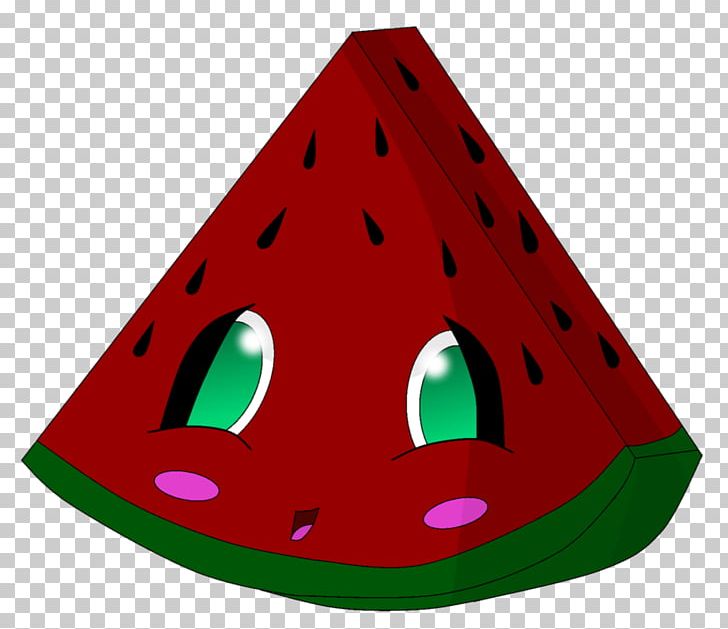 Watermelon Drawing Desktop Fruit PNG, Clipart, Angle, Cartoon, Citrullus, Clip Art, Cucumber Gourd And Melon Family Free PNG Download