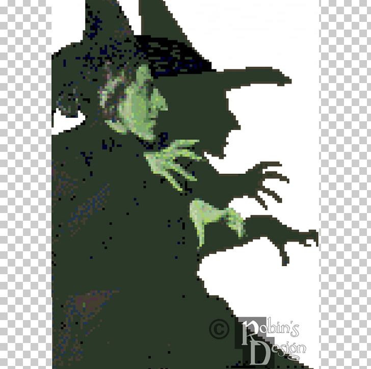 Wicked Witch Of The West Wicked Witch Of The East The Wonderful Wizard Of Oz Almira Gulch Glinda PNG, Clipart, Bert Lahr, Fictional Character, Glinda, Margaret Hamilton, Oz Books Free PNG Download