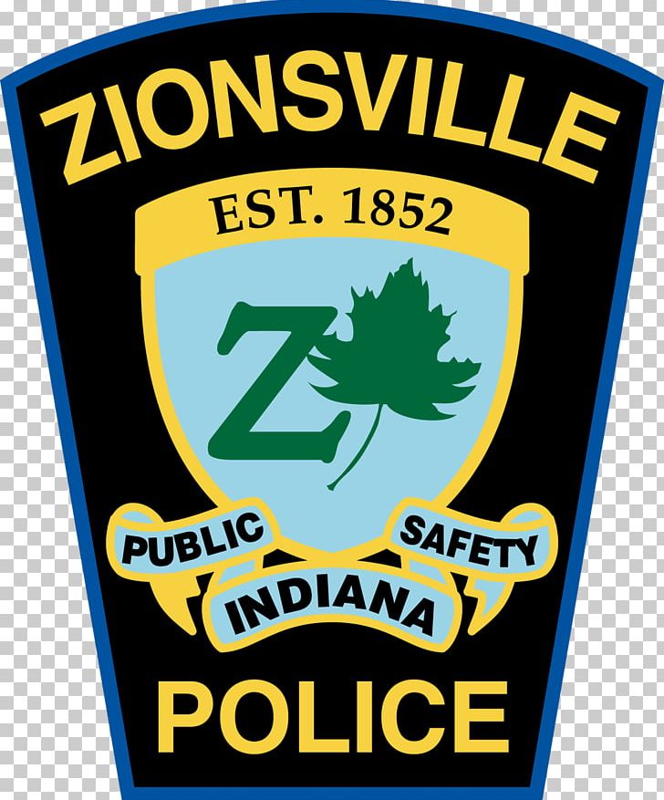 Zionsville Police Department Logo Brand Font PNG, Clipart, Academy, Academy Logo, Area, Brand, Embroidered Patch Free PNG Download