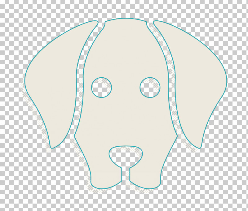 Animals Icon Dog Icon Dog Face Icon PNG, Clipart, Animal Shelter, Animals Icon, Dementia, Dog, Dog Icon Free PNG Download