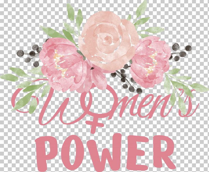 Floral Design PNG, Clipart, Canvas, Floral Design, Flower, Flower Bouquet, Garden Roses Free PNG Download