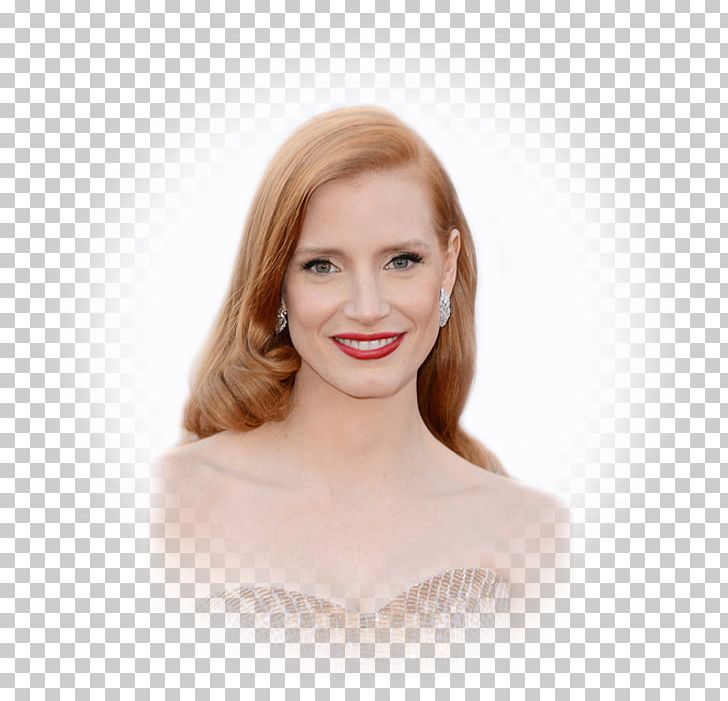 Academy Award For Best Makeup And Hairstyling Cosmetics Make-up Artist Hairstyle Hair Coloring PNG, Clipart, Academy Awards, Award, Beauty, Blond, Bob Cut Free PNG Download