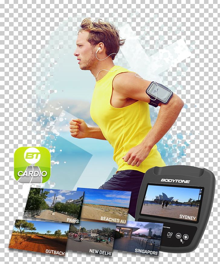 Activity Tracker Physical Fitness Sport MP3 Player Armband PNG, Clipart, Activity Tracker, Advertising, Aerobic Exercise, Arm, Armband Free PNG Download