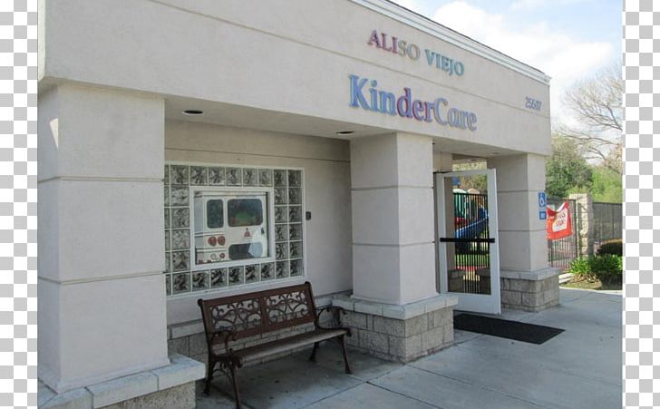 Aliso Viejo KinderCare Mission Viejo KinderCare KinderCare Learning Centers Child Care PNG, Clipart,  Free PNG Download
