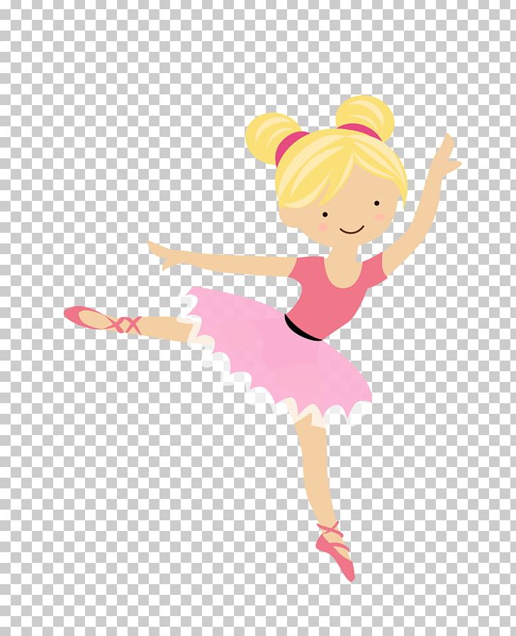 Ballet Dancer PNG, Clipart, Arm, Art, Ballet, Ballet Dancer, Ballet Shoe Free PNG Download