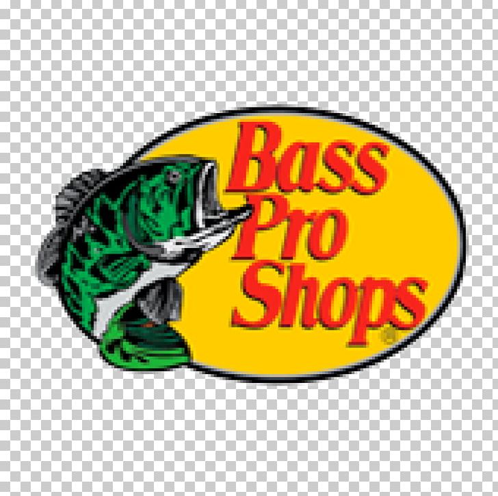 Bass Pro Shops Black Friday Retail Logo Discounts And Allowances PNG, Clipart, Bass, Bass Pro Shops, Black Friday, Brand, Christmas Free PNG Download