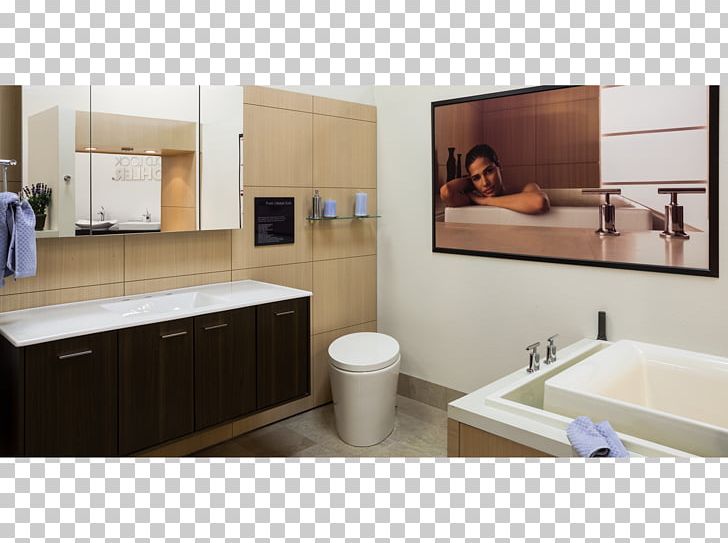 Bathroom Sink Kohler Co. Plumbing Fixtures The Plumbery PNG, Clipart, Bathroom, Bathroom Accessory, Bathroom Cabinet, Cabinetry, Fixture Free PNG Download