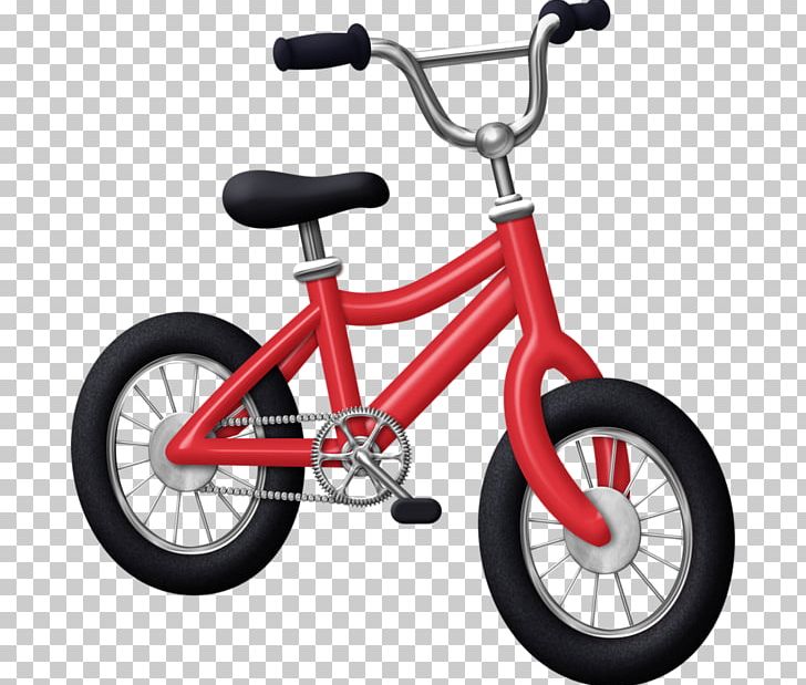 Bicycle Free Content Cycling PNG, Clipart, Bicycle Accessory, Bicycle Frame, Bicycle Part, Bicycles, Cartoon Bicycle Free PNG Download