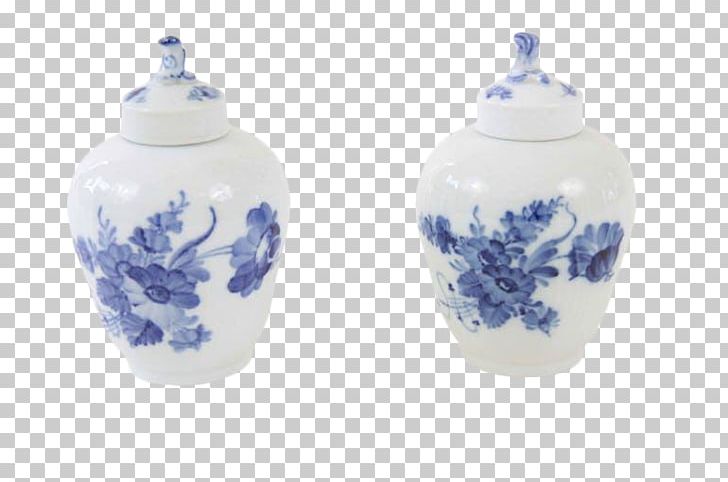 Blue And White Pottery Vase Porcelain Ceramic PNG, Clipart, Basket, Basketweave, Blue And White Porcelain, Blue And White Pottery, Ceramic Free PNG Download