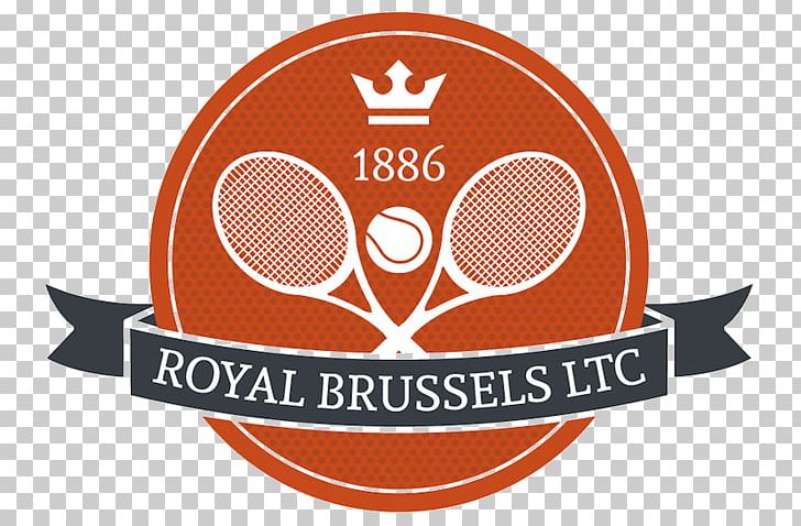 Brussels Lawn Tennis Club Sports Association Boucherie André Galland Limousin Cattle PNG, Clipart, Boucherie, Brand, Brussels, Creuse, Label Free PNG Download