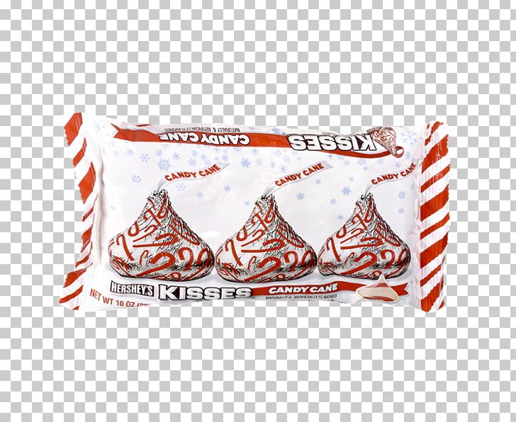 Candy Cane Cream Hershey's Kisses Milk The Hershey Company PNG, Clipart,  Free PNG Download