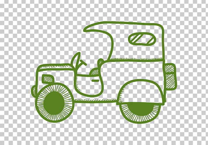 Car Mode Of Transport Ship Vehicle PNG, Clipart, Angle, Area, Bicycle, Car, Carriage Free PNG Download