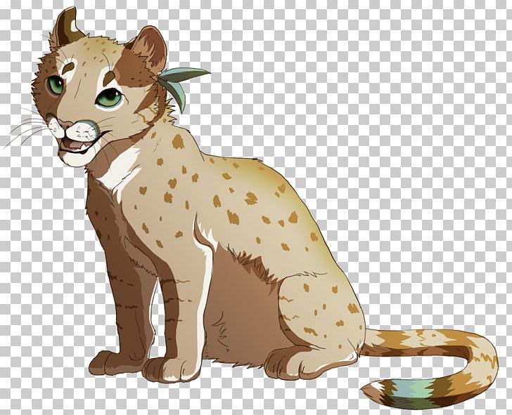 Cheetah Lion Whiskers Cat Cougar PNG, Clipart, Animal, Animal Figure, Animals, Big Cat, Big Cats Free PNG Download