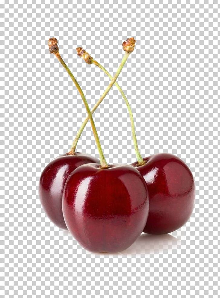 Cherry Cerasus Vitamin PNG, Clipart, Berry, Blossoms Cherry, Cerasus, Cherries, Cherry Free PNG Download