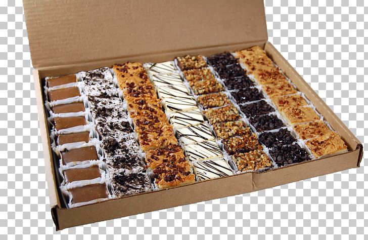 Chocolate Brownie Alessi Bakery Cheesecake Delicatessen PNG, Clipart, Alessi Bakery, Alessi Manufacturing, Baker, Bakery, Biscuits Free PNG Download