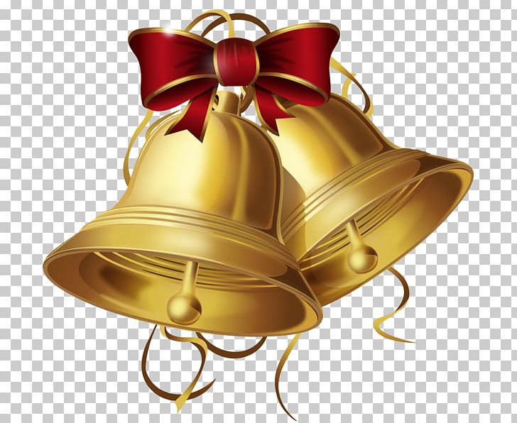 Christmas Ornament Christmas Decoration PNG, Clipart, Bell, Brass, Chart, Christmas, Christmas Decoration Free PNG Download