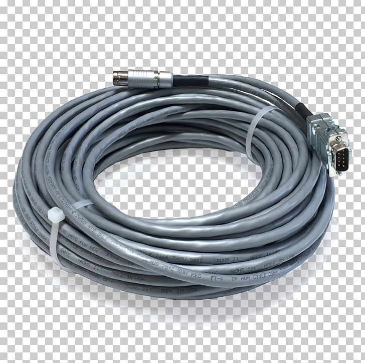 Coaxial Cable Network Cables Electrical Cable Wire Computer Network PNG, Clipart, Cable, Cedrus, Coaxial, Coaxial Cable, Computer Hardware Free PNG Download