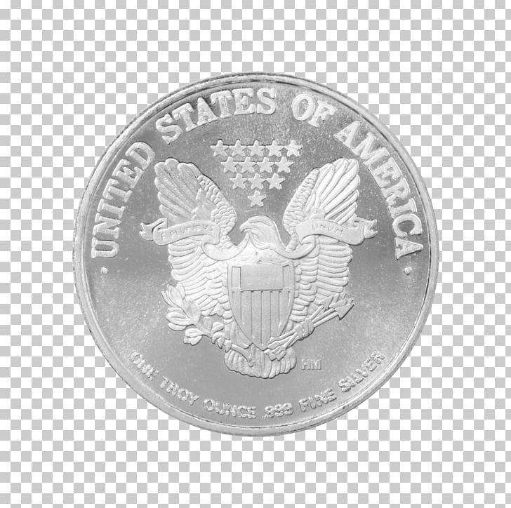 Coin Collecting Silver Gold Coin PNG, Clipart, Coin, Coin Collecting, Collecting, Color, Commemorative Coin Free PNG Download