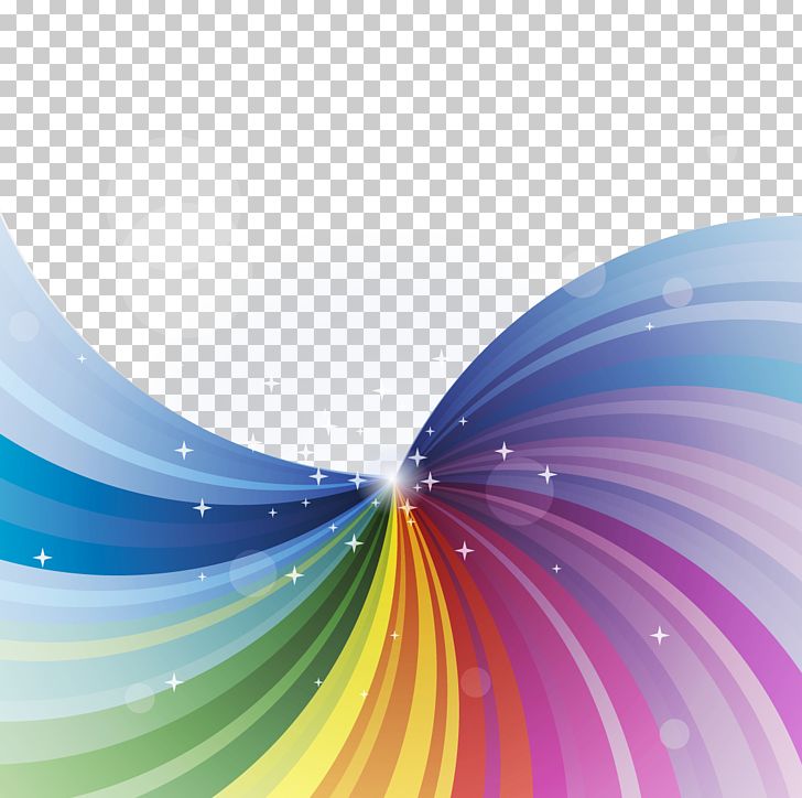 Colorful Banners PNG, Clipart, Background, Circle, Color, Colorful Background, Coloring Free PNG Download