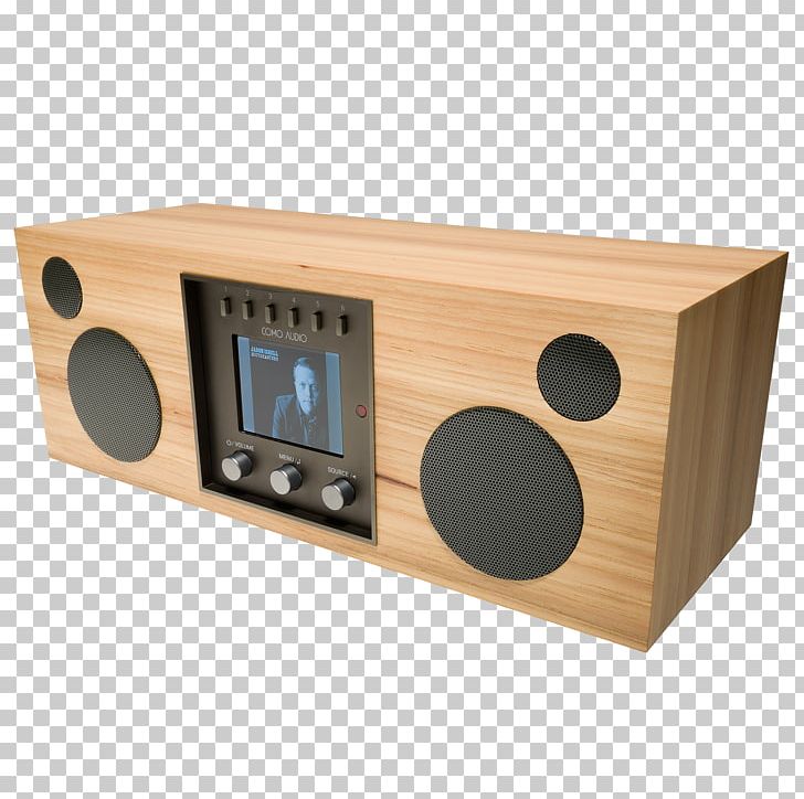 Como Audio Duetto Radio Sound High Fidelity PNG, Clipart, Alfa Romeo Spider, Audio, Audio Equipment, Como, Electronic Instrument Free PNG Download