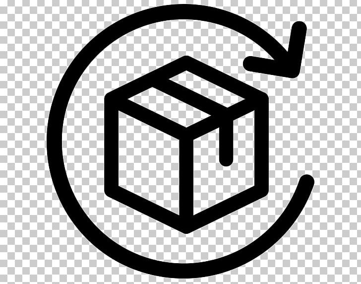Computer Icons Box Cargo Packaging And Labeling PNG, Clipart, Advise, Area, Black And White, Box, Brand Free PNG Download