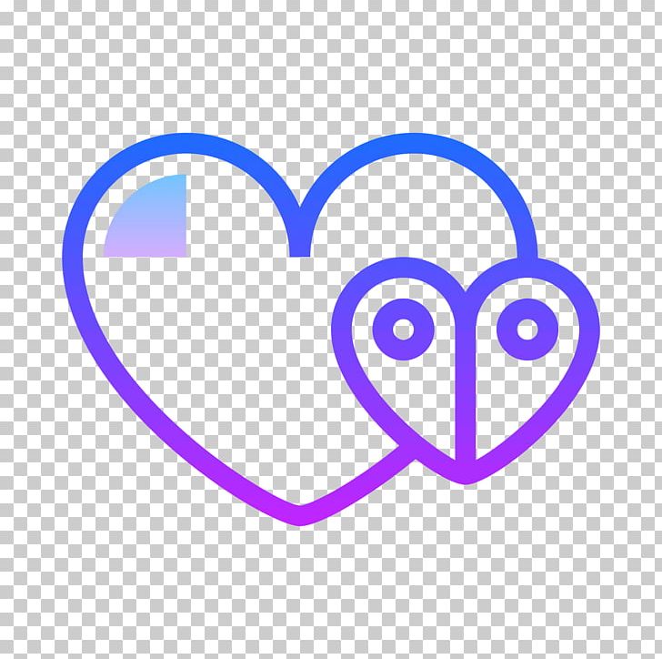 Computer Icons Heart PNG, Clipart, Area, Artificial Cardiac Pacemaker, Circle, Computer Icons, Download Free PNG Download
