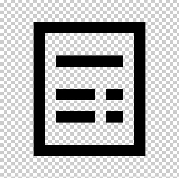 Computer Icons Invoice PNG, Clipart, Angle, Area, Black, Brand, Computer Icons Free PNG Download