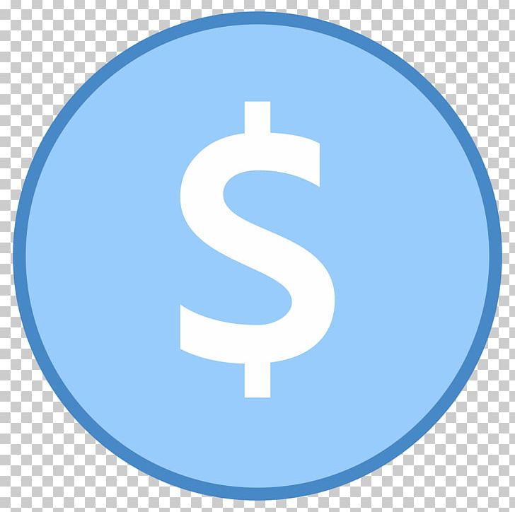 Computer Icons Money Funding Investment PNG, Clipart, Area, Bank, Blue, Brand, Circle Free PNG Download