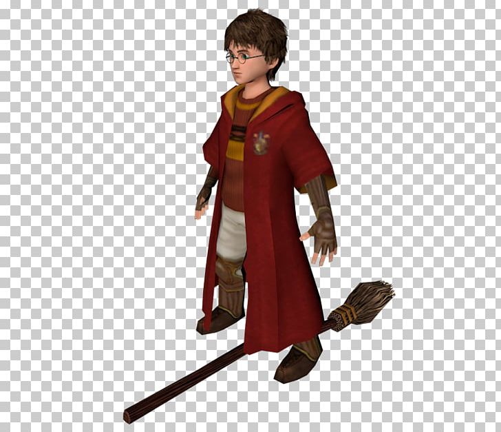 Costume Character Fiction PNG, Clipart, Azkaban, Broom, Character, Costume, Fbx Free PNG Download
