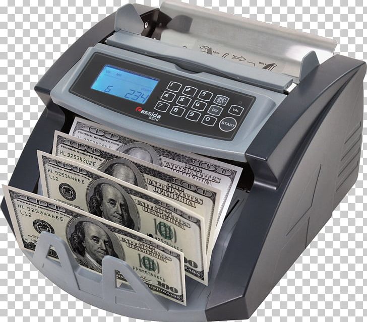 Currency-counting Machine Counterfeit Money Banknote PNG, Clipart, Banknote, Cheque, Coin, Counterfeit, Counterfeit Money Free PNG Download
