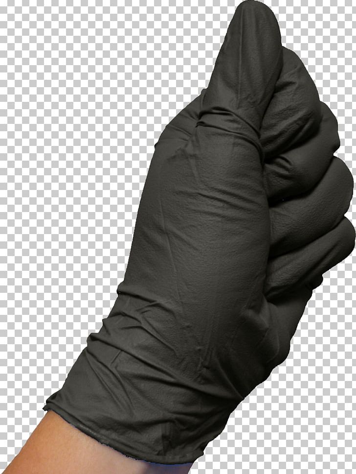 Cut-resistant Gloves Hand Medical Glove Clothing PNG, Clipart, Arm, Boilersuit, Disposable, Evening Glove, Fashionblogger Free PNG Download