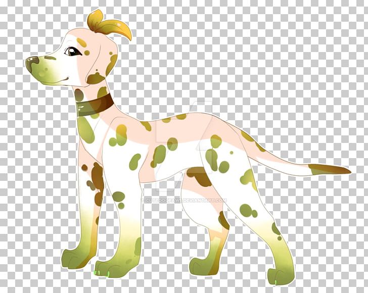 Dalmatian Dog Puppy Dog Breed Non-sporting Group PNG, Clipart, Animal Figure, Animals, Breed, Carnivoran, Dalmatian Free PNG Download