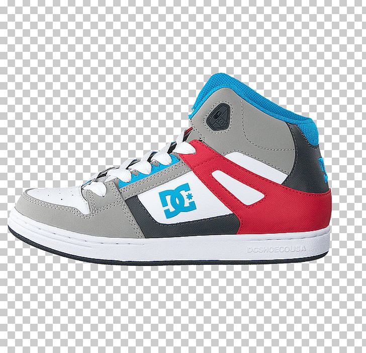 DC Shoes Rebound Round Toe Leather Skate Shoe 302676A-GRY/GRY/RED Sports Shoes DC Shoes Rebound Round Toe Leather Skate Shoe 302676A-GRY/GRY/RED PNG, Clipart, Aqua, Athletic Shoe, Basketball Shoe, Blue, Brand Free PNG Download