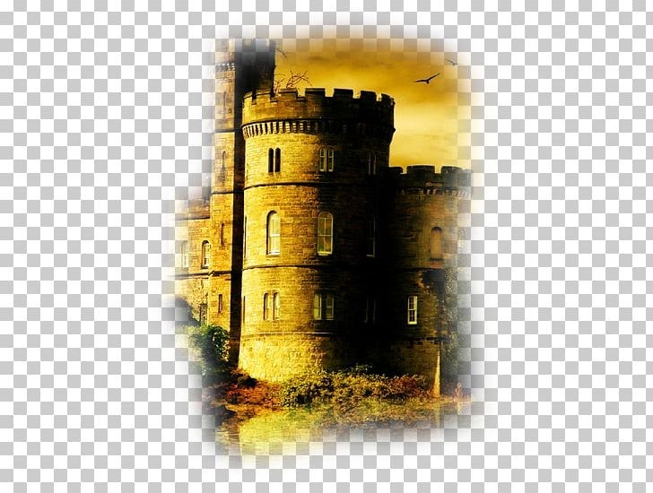 Desktop TinyPic PNG, Clipart, Background, Blog, Building, Castle, Chateau Free PNG Download