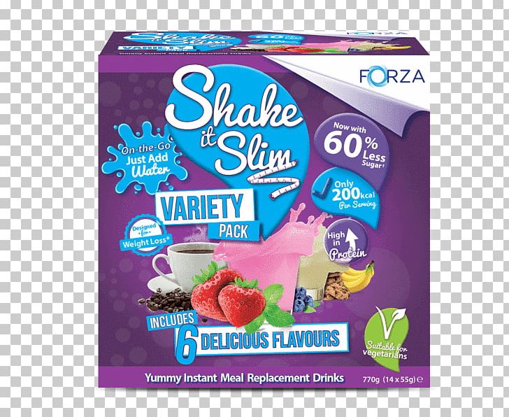 Dietary Supplement Meal Replacement Milkshake Weight Loss PNG, Clipart, Bodybuilding Supplement, Brand, Chocolate, Diet, Dieta Dimagrante Free PNG Download