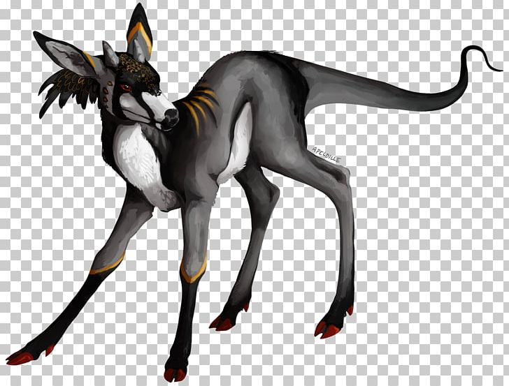 Dog Horse Mammal Wildlife Legendary Creature PNG, Clipart, Animals, Carnivoran, Dog, Dog Like Mammal, Fictional Character Free PNG Download