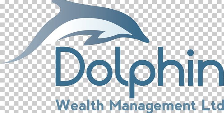 Dolphin Wealth Management Ltd Investment Independent Financial Adviser Finance PNG, Clipart, Animals, Area, Blue, Brand, Dolphin Free PNG Download