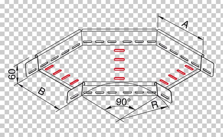 Drawing Point Angle Diagram PNG, Clipart, Angle, Area, Diagram, Drawing, Furniture Free PNG Download