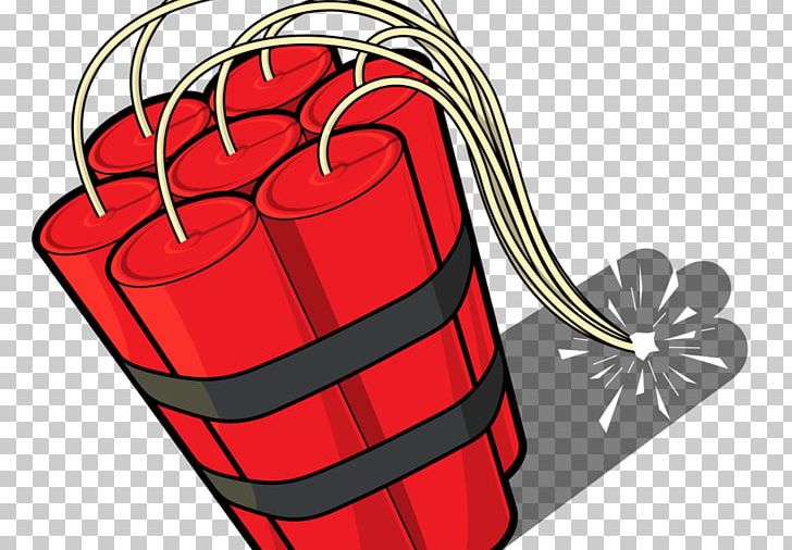 Dynamite TNT PNG, Clipart, Can Stock Photo, Cartoon, Dynamite, Explosion, Fictional Character Free PNG Download