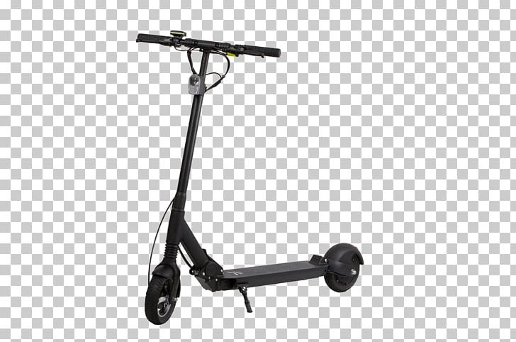 Electric Kick Scooter Electric Skateboard Electric Motorcycles And Scooters PNG, Clipart, Automotive Exterior, Auto Part, Balansvoertuig, Bicycle, Bicycle Accessory Free PNG Download