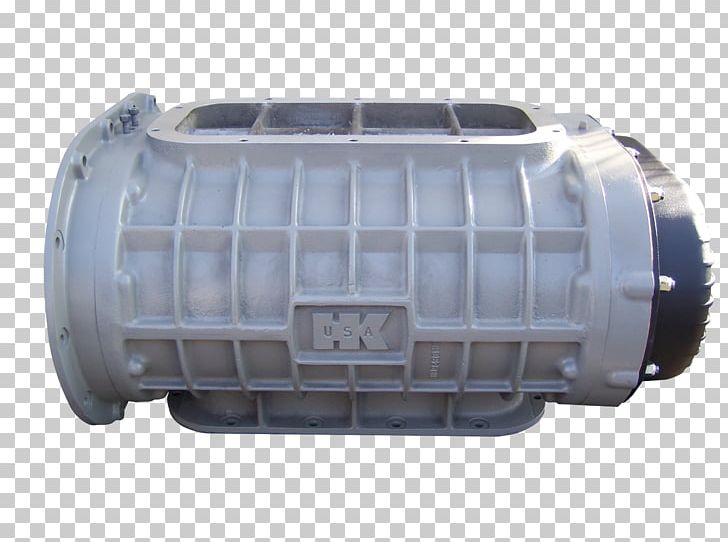 Electro-Motive Diesel EMD 645 Locomotive Roots-type Supercharger EMD 567 PNG, Clipart, Auto Part, Centrifugal Fan, Cylinder Block, Diesel Engine, Diesel Locomotive Free PNG Download