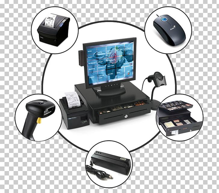 Electronics Printer Computer Hardware System Essay PNG, Clipart, Cash Register, Communication, Computer Hardware, Custom Software, Electronic Device Free PNG Download
