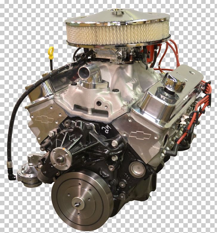Engine PNG, Clipart, Automotive Engine Part, Auto Part, Engine, Machine, Motor Vehicle Free PNG Download